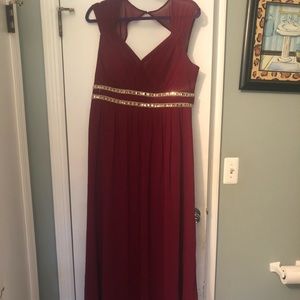 EverPretty Formal Dress